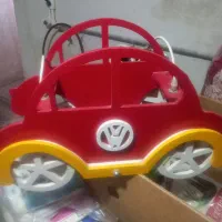 لباس دسته دوم|لباس|قوچان, |دیوار