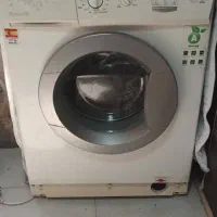 تعمیرات لبایشویی و یخچال و فریزر وتعمیرات کولر