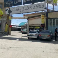 مغازه-80-متری-با-موقعیت-عالی