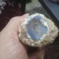 سنگ عقیق
