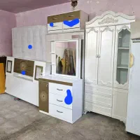 سرویس تخت خواب