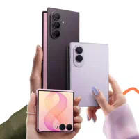 فروشنده و خریدار انواع موبایل