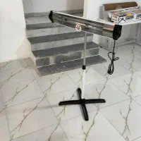 گرماتاب خانگی برقی گرما تاب خانگی برقی صنعتی