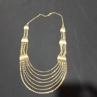 طلای نو|جواهرات|برازجان, |دیوار
