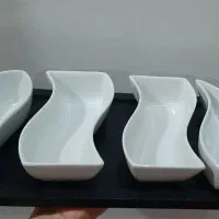 صبحانه خوری