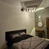 سوئیت و آپارتمان اجاره کوتاه مدت و|اجارهٔ کوتاهمدت آپارتمان و سوئیت|تهران, فلسطین (میدان انقلاب)|دیوار