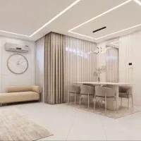 کناف سقف و دیوار ،اجرای سریع و باضمانت|خدمات پیشه و مهارت|لاهیجان, جمهوری|دیوار