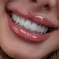 تمام خدمات دندانپزشکی (ایمپلنت،ارتودنسی ،کامپوزیت|خدمات آرایشگری و زیبایی|تبریز, |دیوار