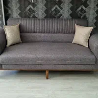 مبلمان عروس|مبلمان خانگی و میز عسلی|اصفهان, پوریای ولی|دیوار