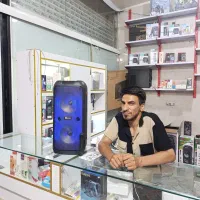 اسپیکر ۶/۵ اینچی بابهترین کیفیت صدا|پخش‌کننده همراه|نسیم‌شهر, |دیوار