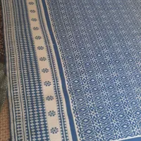 زیلو فرش سلامت