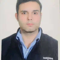 نصب آب تصفیه ماشین لباسشویی ظرفشویی کولر تلویزیون|خدمات پیشه و مهارت|فردیس, فردیس|دیوار