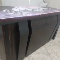 میز مدیریت