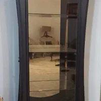 بوفه