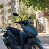 کلیک مدل۱۴۰۱