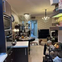 80-متر-فروش-آپارتمان-مسکونی-سعادت-آباد-شهرک-غرب