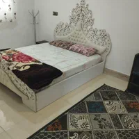 اجاره ویلا منزل سویت درسامان