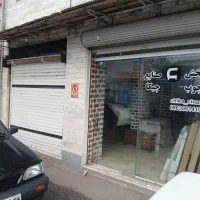 مغازه-70متری-دیانتی