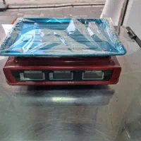 ترازو دیجیتال محک پنج ستاره مواد نو درجه یک|فروشگاه و مغازه|تهران, خانی آباد نو شمالی|دیوار