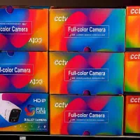 انجام فیبر نوری ودوربینهای مداربسته  وبرق ساختمان