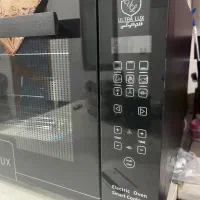 اون توستر اولترا لوکس