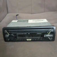 پخش ماشین مودم وغیره