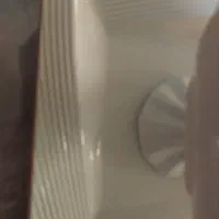 سرویس آجیل خوری کریستال لب طلا|ظروف سرو و پذیرایی|دهدشت, |دیوار