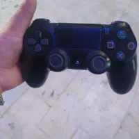 کرایه دستگاه ps4