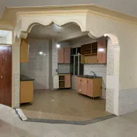 آپارتمان|اجارهٔ آپارتمان|خوانسار, |دیوار