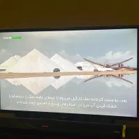 تلویزیون 40 اینچ سامسونگ