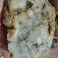 فروش سنگهای  واسه نگین