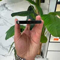iPhone 16 Pro باتری 91%|موبایل|کرج, فاز ۳ گوهردشت|دیوار
