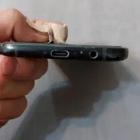 گوشی سامسونگ a7 2017