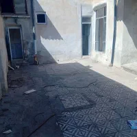 خانه-کلنگی-100-متر