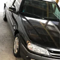 پارس TU5|خودرو سواری و وانت|بندرعباس, |دیوار