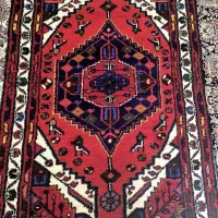 زرع و نیم و زرچارک ساوه دو تخته|فرش|تهران, کوی نصر مهرآباد|دیوار