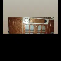 کمد اشپزخونه