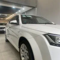 دنا پلاس فول