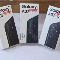 حراج اقساطی|حراج|چابهار, |دیوار