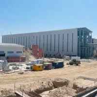 استخدام سینی کار وکاندوئیت کار.برقکارماهر|استخدام معماری، عمران و ساختمانی|کرمان, |دیوار