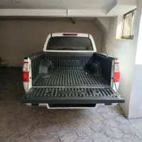 کاپرا U سال ساخت ۱۴۰۴
