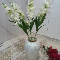 گل رز|گل مصنوعی|مشهد, اروند|دیوار