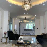 98متر/نوساز/تمام تکمیل/خوش نقشه/خ رجایی