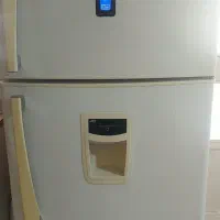 یخچال الکترواستیل مدل es31