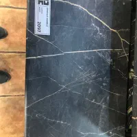 صفحه کابینت ۵سانت ۶۵ سوپر مات