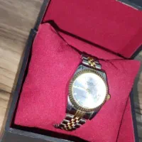ساعت زنانه Rolex|ساعت|تهران, شهرک ولیعصر شمالی|دیوار