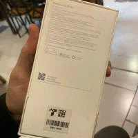 S21 fe 5G 128|موبایل|تهران, نجات اللهی|دیوار