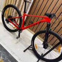 اسکات اسکیل 940