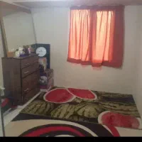 فروش-آپارتمان