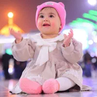 سیم کارت رند بیلبوردی